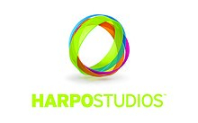 Hapro Productions